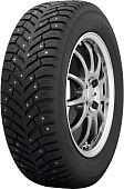 Авто шина Toyo observe ice-freezer 245/45R18 Шип, 100t
